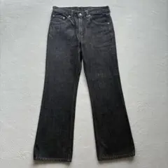 Item thumbnail for item 480eea89-7c5c-41af-84d3-dfdc7e6c0cdb