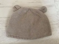 Item thumbnail for item d4b21003-7da3-416a-947e-6219d63d2d41