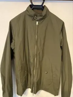 Item thumbnail for item d5c12951-a4bd-40b6-9181-475b58176958