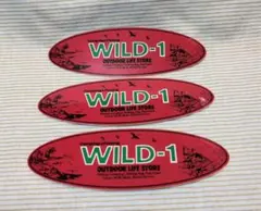 Item thumbnail for item 5f0213d6-ee21-4623-b96c-3f158516ae13