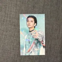 SEVENTEEN トレカ まとめ売り ラキドロ チェキ 2026年最新】seventeen ラキドロの人気アイテム - メルカリ