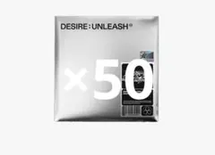 enhypen desire unleash engenever. 新品未開封