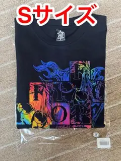 新品・未開封】B'z Party限定オリジナルTシャツ FYOP Mサイズ - メルカリ
