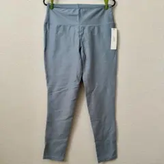 Item thumbnail for item 40a9459e-e775-4875-8bdd-b79cd27f155f