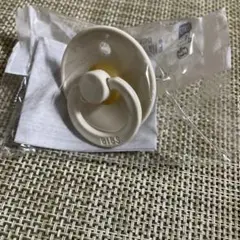 BIBS おしゃぶり