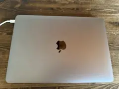 極美品】早い者勝ちMacbook Air 13inch M3 8GB/256G - メルカリ