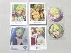 あんスタ 巴日和 まとめ