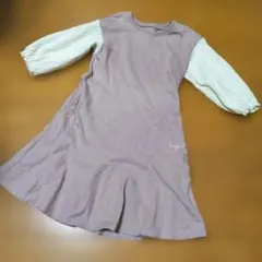 Item thumbnail for item a72a227f-ffb9-4921-ba64-77f74f128207