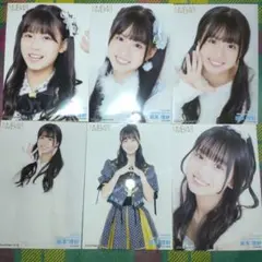 Item thumbnail for item b6fc00b5-d10d-4475-9390-ed9ab4016928