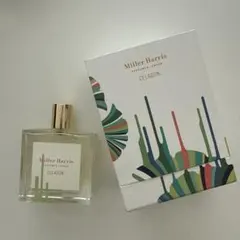 2025年最新】ミラーハリス セラドンの人気アイテム - メルカリ