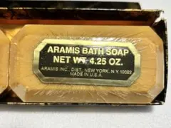 2025年最新】アラミスソープの人気アイテム - メルカリ