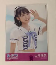 AKB48ブロマイド 2025年最新】AKB48ブロマイドの人気アイテム - メルカリ