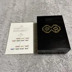 Item thumbnail for item 2a34f749-a40d-4faf-bd58-077a6dc09976