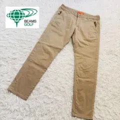 Item thumbnail for item c5e9a8b3-45bf-4a39-b630-121e3cfdc403