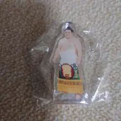 Item thumbnail for item f5ab207a-1c19-4b7c-82b7-a2b8575f720b