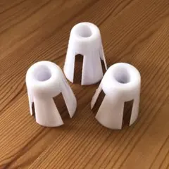 Item thumbnail for item 34053b45-61cb-4925-bbff-3d2f1def4f5e