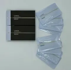 2025年最新】コアミー セラムトリートメントの人気アイテム