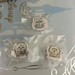 ちいかわ　Baby アクリルスタンド 3個セット