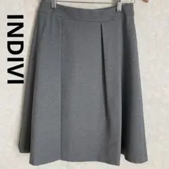 ゆうちゃん様 リクエスト 2点 まとめ商品