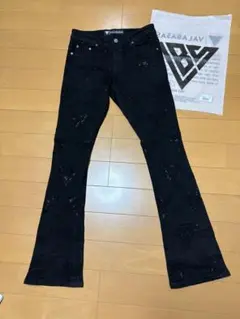 2026年最新】Valabasas 29の人気アイテム - メルカリ