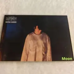 バベル 035 フォトカ Mrs. GREEN APPLE ミセス 大森元貴