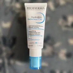 BIODERMA Hydrabio Perfecteur SPF30 40mlのサムネイル
