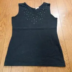 Item thumbnail for item 745bac87-248b-4e70-9166-c7de9311e1e8