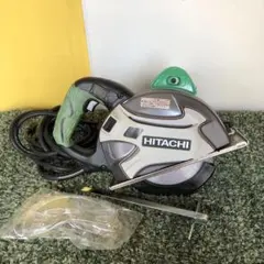 中古　KAMOSHITA H2シャフト抜き機 中古 KAMOSHITA H2シャフト抜き機 - メルカリ