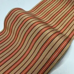 Item thumbnail for item 6b02048a-e9c1-4379-b8b7-99b779ec8dda