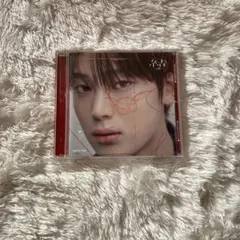 ENHYPEN 結 ーYouー