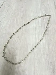付属品•保証書有り◎送料込み/匿名配送◎Loree Rodkin ブレスレット