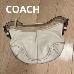 Item thumbnail for item 1f17ddb3-ea5c-4408-951b-d1b4a72391f1