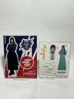 花宮初奈 直筆サイン入りトレーディングカード メルカリ
