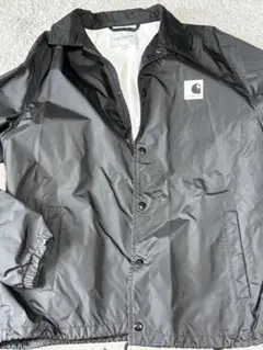 carhartt ナイロンジャケット