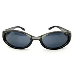 ◇ GUCCI グッチ フルリム スクエア サングラス 52□15-130 ブラウン * ◆ 1000025118857 国内直営**GUCCI** スクエアフレーム サングラス (GUCCI⁄サングラス