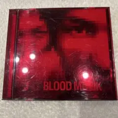 カズコ様 リクエスト 2点 まとめ商品