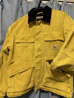 Item thumbnail for item 3e3f52e4-747a-4e4d-927e-b7b7480fa96b