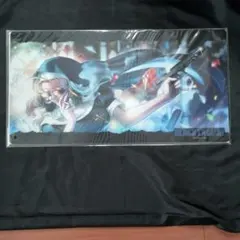 2025年最新】ブラックラグーン くじの人気アイテム - メルカリ