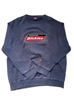 Item thumbnail for item f08ce5e1-3e2b-4a62-8860-32ccf5419c73