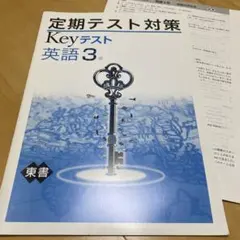 Item thumbnail for item d35a35ac-5746-43e7-97a9-0731c2fe666d