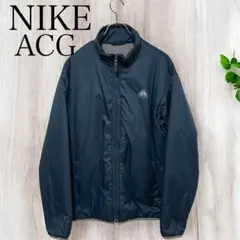 2025年最新】nike acg ナイロンジャケットの人気アイテム - メルカリ