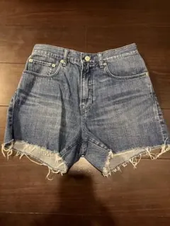 Item thumbnail for item e32a310b-34ec-499b-a4bb-0be21df85ac6