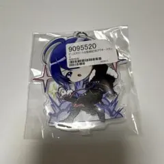 2026年最新】ピースアパート アクスタの人気アイテム - メルカリ
