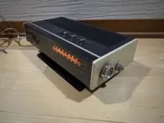 Item thumbnail for item 54bcd546-bfde-487c-bb45-0ae474e60063