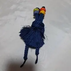 Item thumbnail for item 12611884-c10c-48d2-bcc9-39cc6ce0ee2b