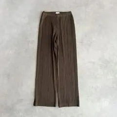 Item thumbnail for item 076d564c-9cce-491d-be62-d0e71b4e413f