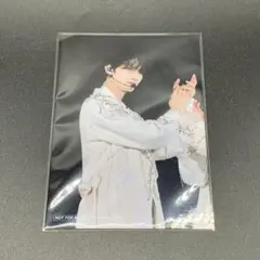 2025年最新】SEVENTEENエキシビション入場特典の人気アイテム