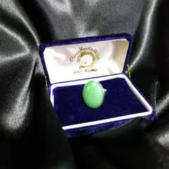 写*男様 407 指輪 金色 銀色 リング 金 アクセサリー 可愛い♥ 生前整理