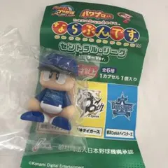 Item thumbnail for item dbdd5363-7ce7-4e82-addb-b2ba31048121