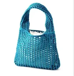 Item thumbnail for item 7cdcceaf-4ccb-4b58-8133-0ceeeba1268e